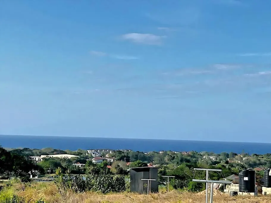 Chic Home Near Puerto Seco In Discovery Bay Jamaica