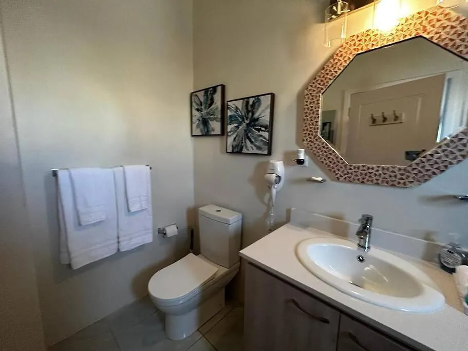 Holiday home Chic Home Near Puerto Seco In Discovery Bay