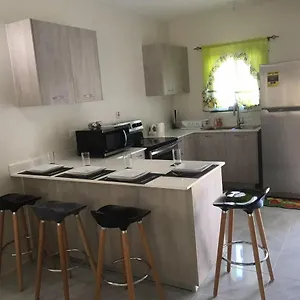 21 Estates St Ann Jamaica Discovery Bay