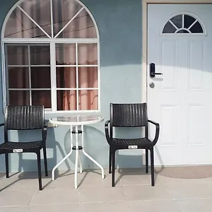 Ocean View With Free Access, Pool And Water Park Discovery Bay