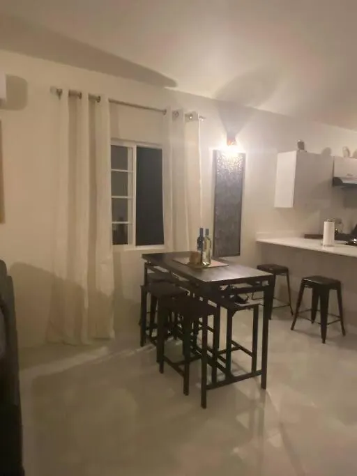 Holiday home Chic Home Near Puerto Seco In Discovery Bay Jamaica